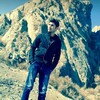 Begench, 36, г.Красноводск Begench, 36, г.Красноводск
