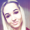 Татьяна, 23, г.Измир Татьяна, 23, г.Измир