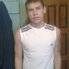 Сергей, 27, г.Родники Сергей, 27, г.Родники