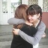 Виктория, 18, г.Щучин Виктория, 18, г.Щучин
