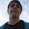 павел, 25, г.Торопец павел, 25, г.Торопец