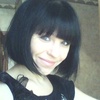 Анна, 35, г.Ясиноватая Анна, 35, г.Ясиноватая