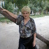 елена незенцева, 56, г.Усть-Каменогорск елена незенцева, 56, г.Усть-Каменогорск