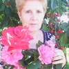 Татьяна, 59, г.Петропавловка Татьяна, 59, г.Петропавловка