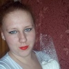 Иннуся, 20, г.Красный Лиман Иннуся, 20, г.Красный Лиман
