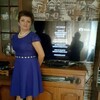 Руфия, 45, г.Оренбург Руфия, 45, г.Оренбург