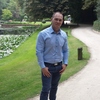 Ruslan, 30, г.Antwerpen Ruslan, 30, г.Antwerpen