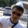 СЕРГЕЙ, 34, г.Волноваха СЕРГЕЙ, 34, г.Волноваха