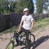 Анатолий, 33, г.Абакан Анатолий, 33, г.Абакан