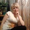 ЕЛЕНА, 33, г.Якутск ЕЛЕНА, 33, г.Якутск