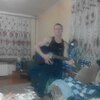 сергей, 24, г.Риддер (Лениногорск) сергей, 24, г.Риддер (Лениногорск)