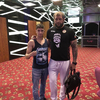 артем, 35, г.Оренбург артем, 35, г.Оренбург
