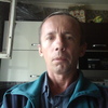 Виталий, 46, г.Павлодар Виталий, 46, г.Павлодар