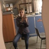 Елена, 42, г.Анадырь (Чукотский АО) Елена, 42, г.Анадырь (Чукотский АО)