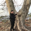 сергей, 23, г.Новая Каховка сергей, 23, г.Новая Каховка
