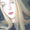 Мария, 18, г.Челябинск Мария, 18, г.Челябинск
