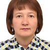 Лариса, 40, г.Янаул Лариса, 40, г.Янаул