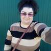 Марина, 34, г.Абинск Марина, 34, г.Абинск