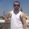 Ady, 27, г.Тель-Авив Ady, 27, г.Тель-Авив