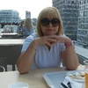 Nata, 47, г.Житомир Nata, 47, г.Житомир