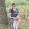 Галина, 48, г.Сызрань Галина, 48, г.Сызрань