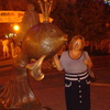 Светлана, 51, г.Аткарск Светлана, 51, г.Аткарск