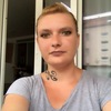 Anna, 31, г.Регенсбург Anna, 31, г.Регенсбург
