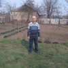 Владимир, 59, г.Дружковка Владимир, 59, г.Дружковка
