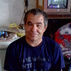 Александр, 68, г.Увельский Александр, 68, г.Увельский