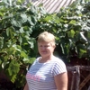 Таня, 53, г.Винница Таня, 53, г.Винница