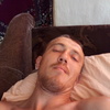 Мишаня Роговенко, 29, г.Прохладный Мишаня Роговенко, 29, г.Прохладный