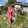 Оксана, 45, г.Губиниха Оксана, 45, г.Губиниха
