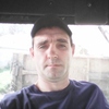 Владимир, 38, г.Черепаново Владимир, 38, г.Черепаново
