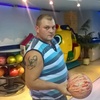 санек, 27, г.Серов санек, 27, г.Серов