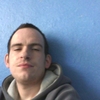adam, 28, г.Leamington Spa adam, 28, г.Leamington Spa