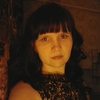 Елена, 29, г.Жирновск Елена, 29, г.Жирновск