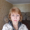Галина, 50, г.Николаев Галина, 50, г.Николаев