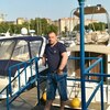 андрей, 39, г.Микунь андрей, 39, г.Микунь