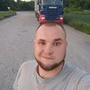 вадя, 27, г.Винница вадя, 27, г.Винница