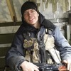 Влад, 31, г.Знаменка Влад, 31, г.Знаменка