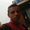 Стас, 17, г.Краматорск Стас, 17, г.Краматорск