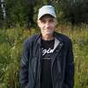 Женя, 51, г.Фролово Женя, 51, г.Фролово