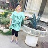 Eлена, 43, г.Рязань Eлена, 43, г.Рязань