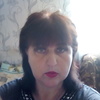 Лариса, 55, г.Борисов Лариса, 55, г.Борисов