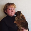 Татьяна, 52, г.Балашиха Татьяна, 52, г.Балашиха