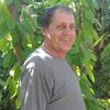 владимир, 56, г.Сальск владимир, 56, г.Сальск