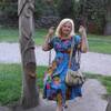 Валентина, 56, г.Черкассы Валентина, 56, г.Черкассы