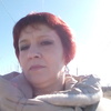 Irina, 45, г.Ильичевск Irina, 45, г.Ильичевск