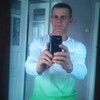 володимир, 44, г.Летичев володимир, 44, г.Летичев