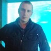 Юлий, 35, г.Калининград Юлий, 35, г.Калининград